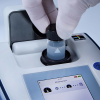 Lovibond TB350 Turbidimetre Cihazı