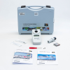 LOVIBOND MD 100 COD - KOİ Fotometre Cihazı