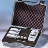 LOVIBOND MD100 Fotometre Cihazı