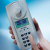 LOVIBOND MD 600 Fotometre Cihazı