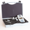 LOVIBOND MD 600 Fotometre Cihazı