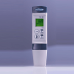 LOVIBOND SD 80 TDS Cep Tipi pH Metre