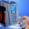LOVIBOND BD 600 BOİ-BOD Ölçüm Cihazı