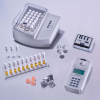 LOVIBOND MD 600 COD - KOİ Fotometre Cihazı