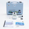 LOVIBOND MD100 Fotometre Cihazı