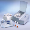 LOVIBOND MD 200 Fotometre Cihazı