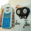 LOVIBOND PM 630 Fotometre Cihazı