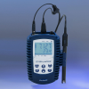 LOVIBOND SD 305 SAHA TİPİ PH/ORP ÖLÇER