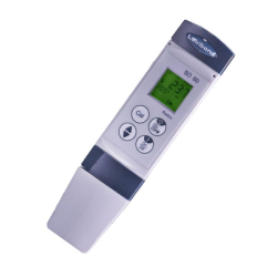 LOVIBOND SD 60 pH Cep Tipi Metre