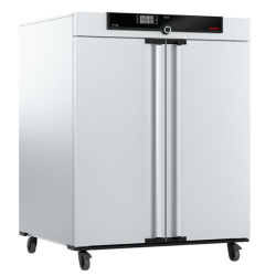 Memmert UF 1060 Etüv