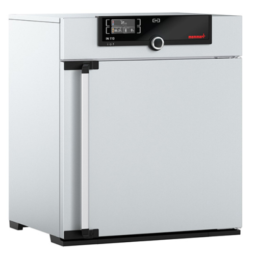 Memmert IN 110 İnkübatör Memmert IN 110 İnkübatör