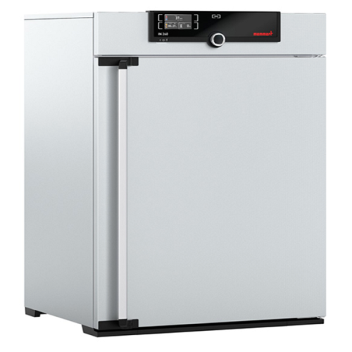 Memmert IN 260 İnkübatör Memmert IN 260 İnkübatör