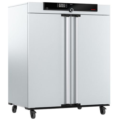 Memmert IN 750 İnkübatör 