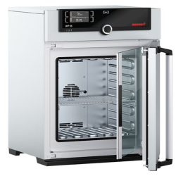 Memmert IPP 55 Peltier Soğutmalı İnkübatör 