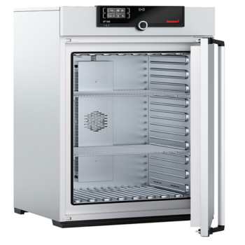 Memmert UF 260 Etüv