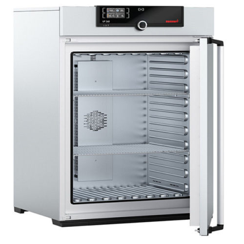 Memmert UF 260 Etüv