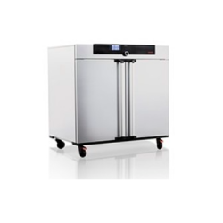 Memmert UF 450 Etüv