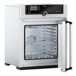 Memmert UF 55 Fanlı Etüv Memmert UF 55 Fanlı Etüv