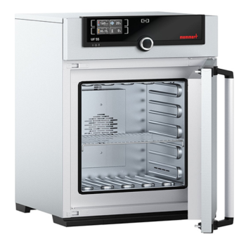 Memmert UF 55 Fanlı Etüv