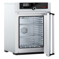 Memmert UF 75 Fanlı Etüv 