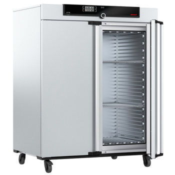 Memmert UF 750 Etüv