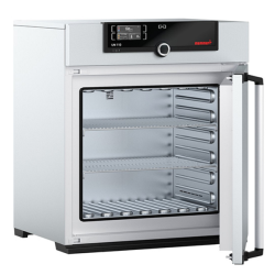 Memmert UN 110 Etüv Memmert UN 110 Etüv