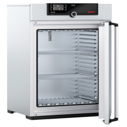 Memmert UN 160 Etüv