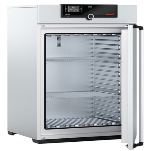 Memmert UN 260 Etüv