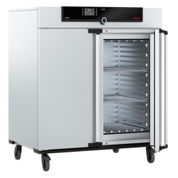 Memmert UN 450 Etüv Memmert UN 450 Etüv