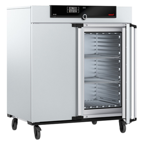 Memmert UN 450 Etüv