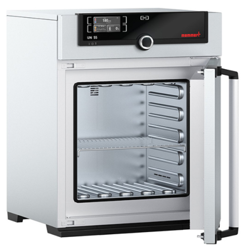 Memmert UN 55 Etüv