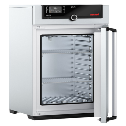 Memmert UN 75 Etüv Memmert UN 75 Etüv