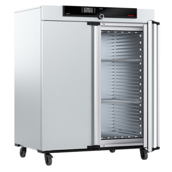 Memmert UN 750 Etüv