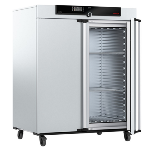 Memmert UN 750 Etüv