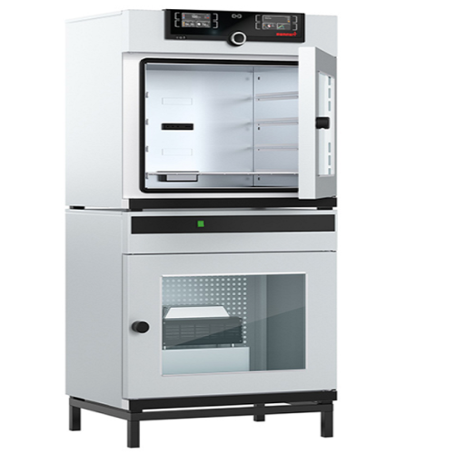 Memmert VO 101 Vakum Etüvü