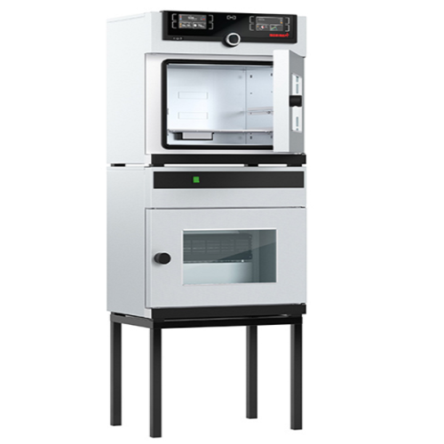 Memmert VO 29 Vakum Etüvü Memmert VO 29 Vakum Etüvü