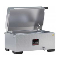 Memmert WTB 15 Su Banyosu