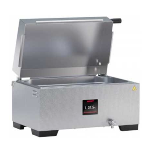 Memmert WTB 15 Su Banyosu