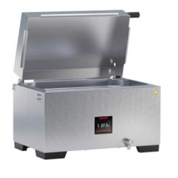 Memmert WTB 24 Su Banyosu