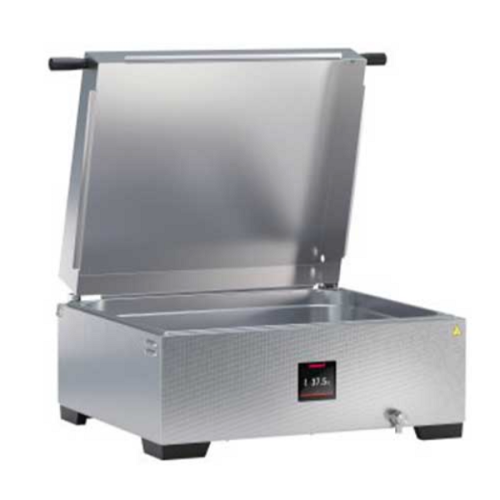 Memmert WTB 35 Su Banyosu