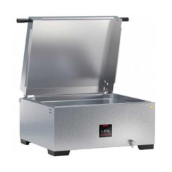 Memmert WTB 50 Su Banyosu