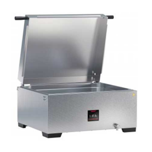 Memmert WTB 50 Su Banyosu