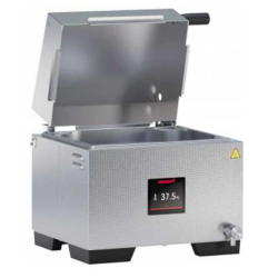 Memmert WTB 6 Su Banyosu