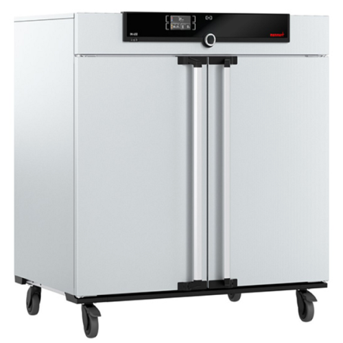 Memmert IN 450 İnkübatör Memmert IN 450 İnkübatör