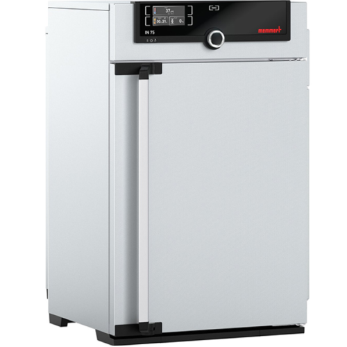 Memmert IN 75 İnkübatör