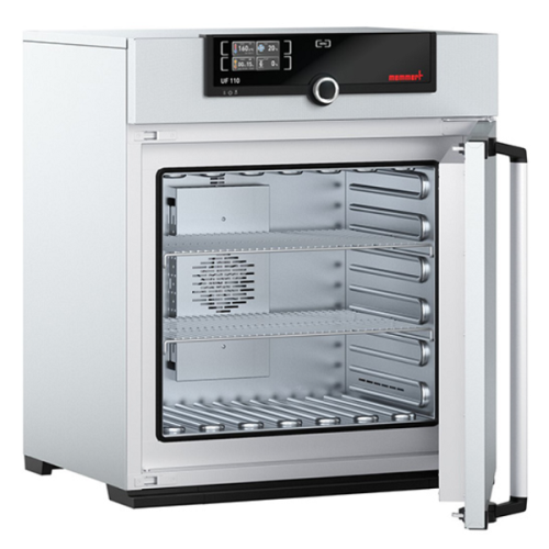 Memmert UF 110 Fanlı Etüv 