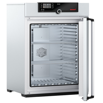 Memmert UF 160 Fanlı Etüv 