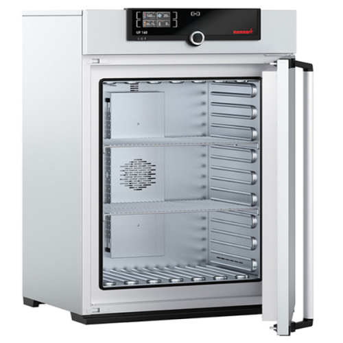 Memmert UF 160 Fanlı Etüv Memmert UF 160 Fanlı Etüv