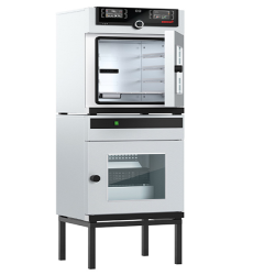 Memmert VO 49 Vakum Etüvü