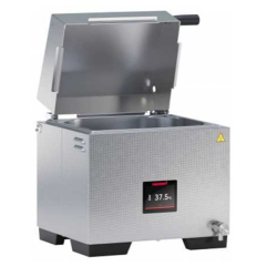 Memmert WTB 11 Su Banyosu Memmert WTB 11 Su Banyosu